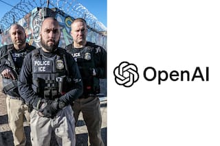 El beneficio laboral que ofrece OpenAI a sus trabajadores migrantes: hasta US$15.000