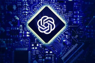 Los chatbots, ¿fábricas de noticias falsas?