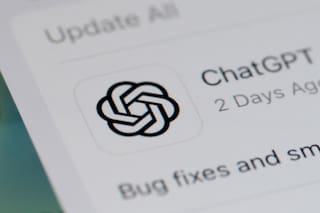 OpenAI le bajó el precio a uno de los planes de ChatGPT más populares