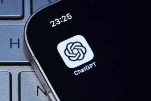 OpenAI ha lanzado oficialmente las herramientas de control parental para ChatGPT, de manera que los padres ya pueden personalizar la configuración de la cuenta de su hijo adolescente