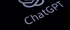OpenAI lanza un resumen anual de ChatGPT que recoge las interacciones con el chatbot