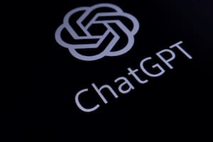 OpenAI lanza un resumen anual de ChatGPT que recoge las interacciones con el chatbot