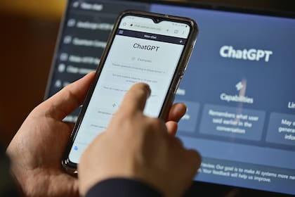 OpenAI permanecerá en California gracias al acuerdo al que llegó Sam Altman con el Fiscal General
