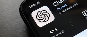 Qué versión de ChatGPT es ideal para cada tarea, según OpenAI