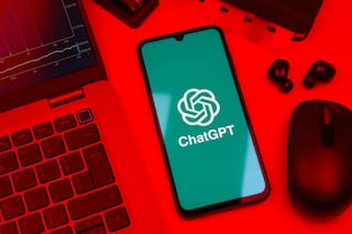 Por qué OpenAI declara un "código rojo" dentro de la compañía