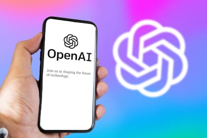 OpenAI será supervisada por la organización sin fines de lucro en el estado