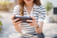 OpenAI trabaja en un smartphone propio impulsado por un agente de IA