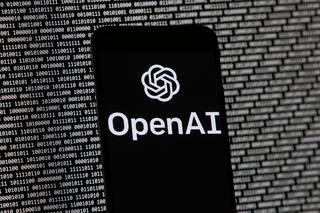 OpenAI y AMD firman una asociación de suministro de chips para infraestructura de IA