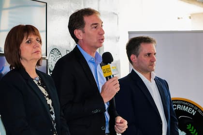 Operación Goldpharma