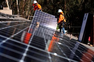 Buenas noticias para emprendedores: otorgan US$ 2 millones para ayudar a pequeñas startups