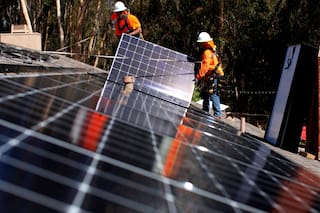 Buenas noticias para emprendedores: otorgan US$ 2 millones para ayudar a pequeñas startups