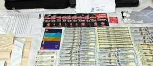 Los estafadores viven su edad de oro con el mundo digital