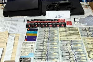 Los estafadores viven su edad de oro con el mundo digital