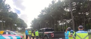 La temporada todavía no empezó, pero en Pinamar ya se perfila un problema reiterado de cada verano