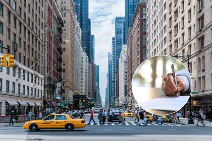 Oportunidad de continuidad: los mejores fellows podrán mantener un puesto en el gobierno estatal