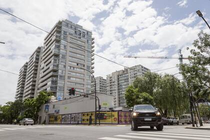 Oportunidades: Aún hay tierra para emprendimientos