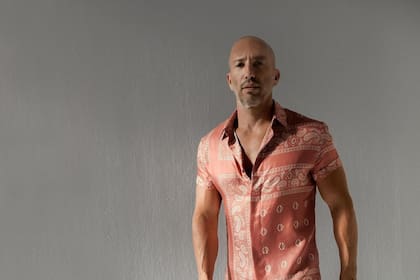 Oppenheim considera que todavía puede haber una solución entre la industria y los reguladores