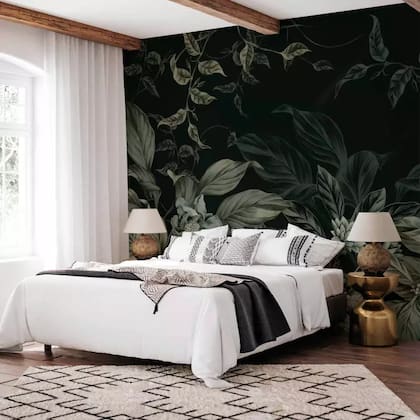 Optar por materiales de buena calidad, como pinturas lavables y resistentes, garantiza una mayor durabilidad