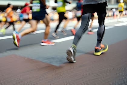 Optar por metas ambiciosas puede ser motivador, aunque también decepcionante