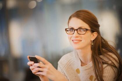 Optimizá tu tiempo y compartí lo que quieras en cualquier momento