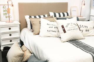 13 locales con muebles a buenos precios en Avenida Belgrano