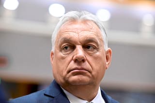 Orbán pierde elecciones ante oposición de centroderecha en Hungría