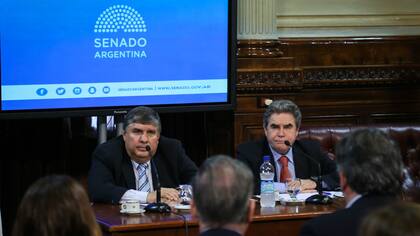 Ordenan a la AGN auditar el acuerdo con el Correo Argentino