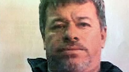 Ordenan detener a otro sospechoso, Pedro Ramón Fernández Torres, quien habría participado en el homicidio del empresario español