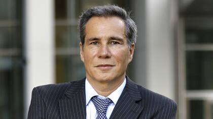 Ordenan reabrir la denuncia de Nisman por la causa AMIA