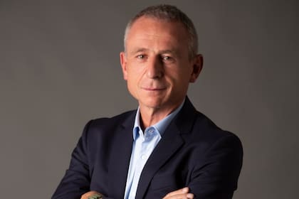 Ordenaron la detención de Alejandro Muszak CEO y fundador de Wenance