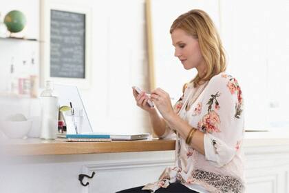 Organizá tu vida en algunos simples pasos