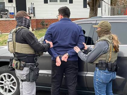 Organizaciones como NYCLU advierten que el acuerdo entre Nassau y el ICE podría fomentar detenciones arbitrarias y discriminación racial