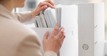 Organizaciones comunitarias brindan orientación legal a migrantes en situación irregular