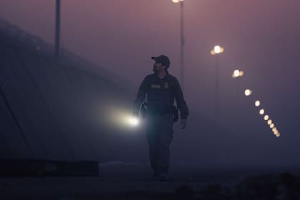 Organizaciones de derechos humanos han expresado su preocupación por el impacto psicológico de estas acciones