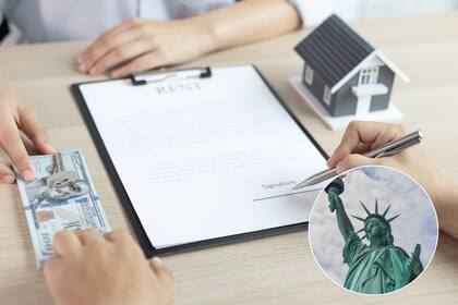 Organizaciones de inquilinos advierten que estas subas -las quintas consecutivas- podrían desplazar a familias de bajos recursos de sus barrios tradicionales