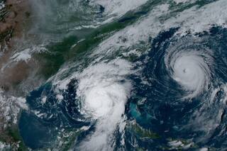 Organizaciones del sur de Florida se movilizan en ayuda de Jamaica por el huracán Melissa