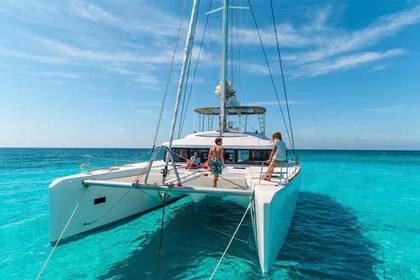 Organizan más de 100 viajes por mes