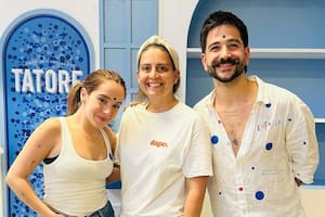 Impuesto País: el nuevo trámite que levanta una traba polémica - Image 3