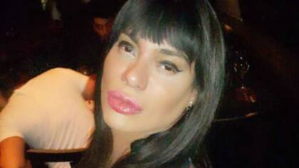 Oriana Junco permanecerá detenida