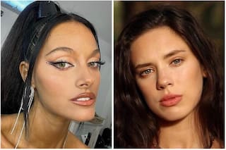 Oriana y Chaves proponen hablar de la depresión, tras la muerte del Morro García