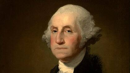 Originalmente el Día de los Presidentes surge como conmemoración a George Washington y luego se amplió al resto de los mandatarios