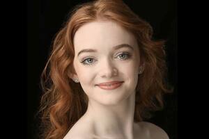 Órla Baxendale tenía 25 años, falleció el 11 de enero debido a un shock anafiláctico resultante de una grave reacción alérgica.