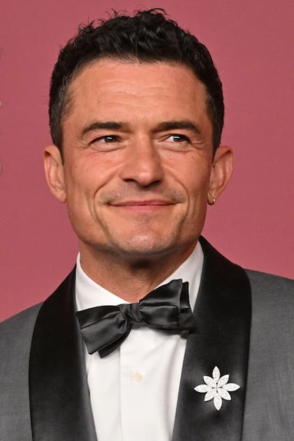 Orlando Bloom puso a la venta su mansión por US$12 millones