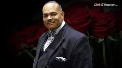 Orlando Coleman, un hombre de Houston fue sentenciado a tres años de prisión por casarse con una tercera mujer, apenas dos meses después de haber sido puesto en libertad condicional por estar casado con otras dos mujeres al mismo tiempo