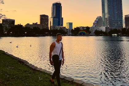 Orlando detenta un costo de vida un 2,8% que el promedio del estado de Florida