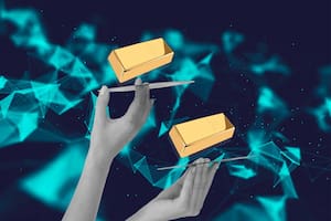 La forma más eficiente de tener metal sin tocar un lingote