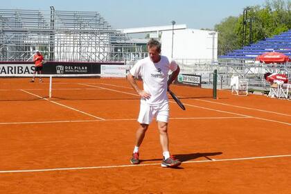 Orsanic, en tiempo de definiciones