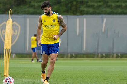 Orsini reemplazará a Villa en Santiago del Estero