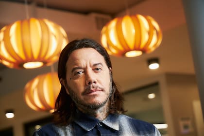 Ortega adelantó que Underground volverá a producir cine en 2026