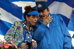 Nicaragua inició el proceso para desvincularse de la OEA